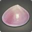 ffxiv petalfish|ffxiv petal shell.